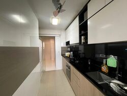 Blk 293B Compassvale Boardwalk (Sengkang), HDB 4 Rooms #559821951